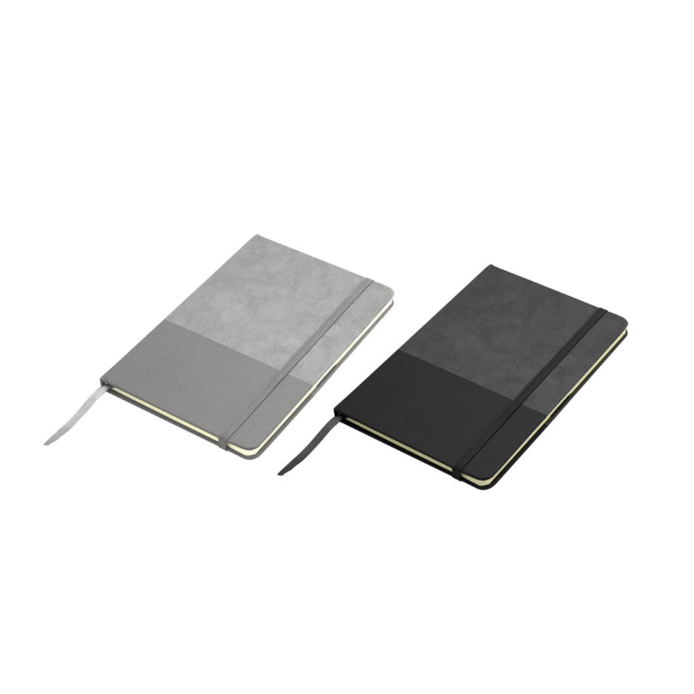 Libreta GAM
