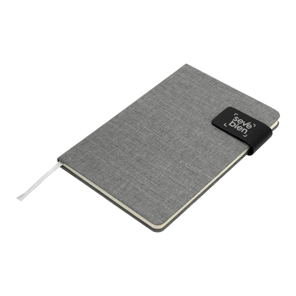 Libreta TIK