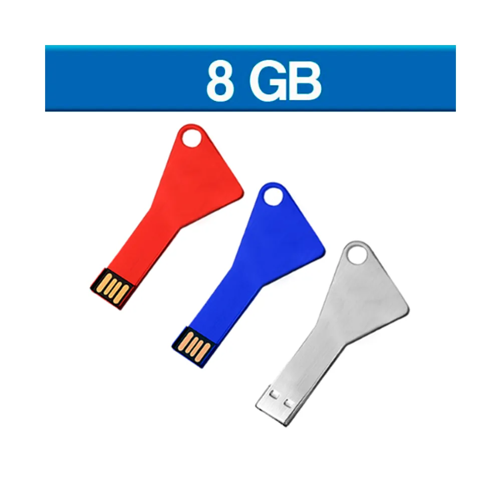USB 8GB