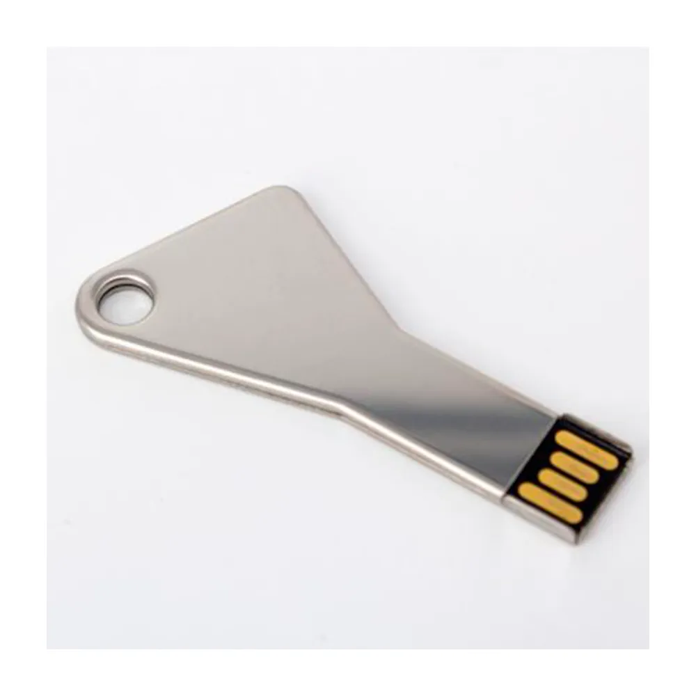 Vista 2 de USB 8GB