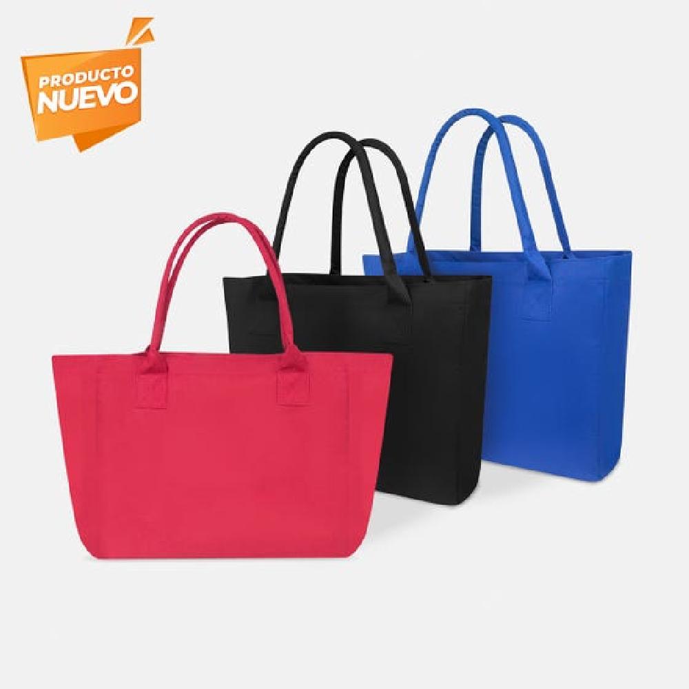 BOLSA ROSABELLA