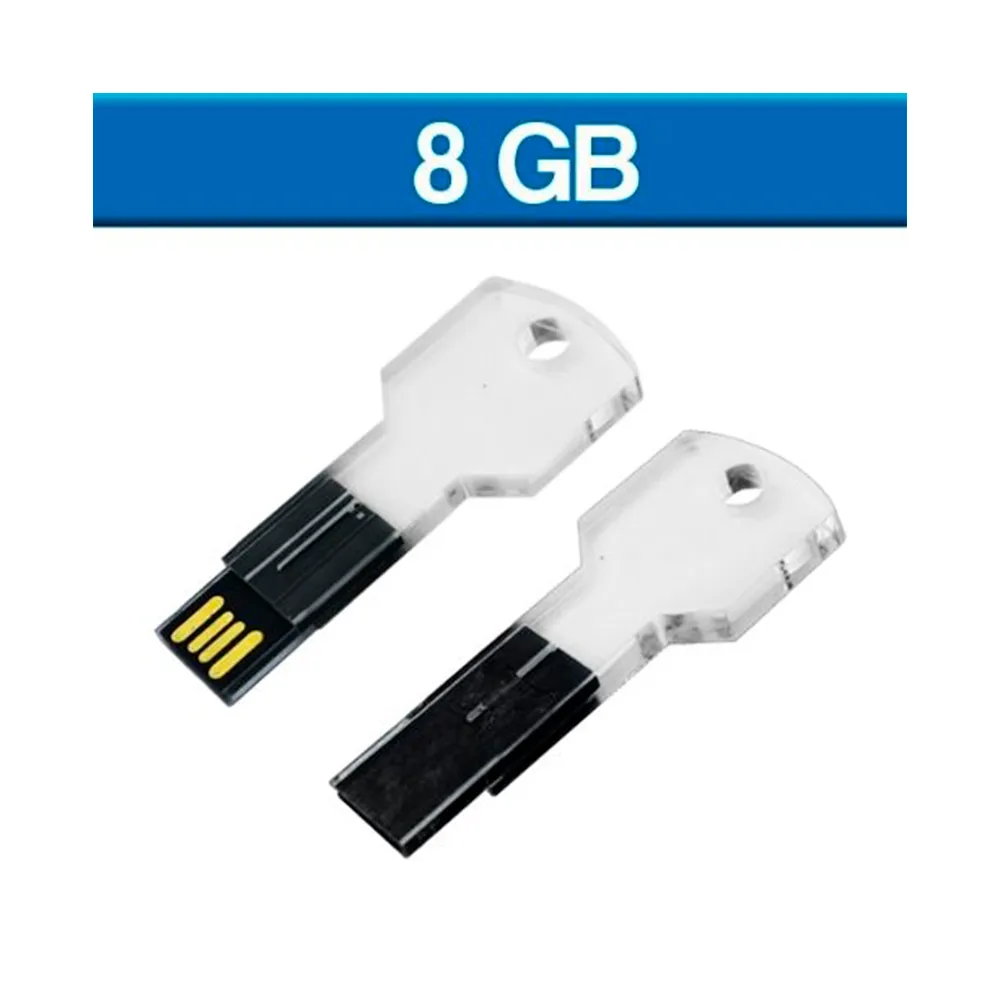 USB 8GB