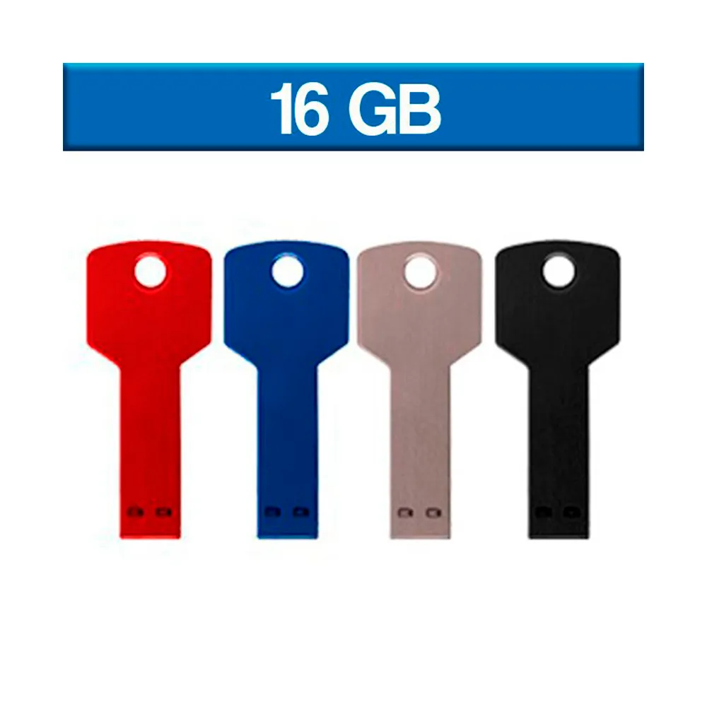 USB 16GB