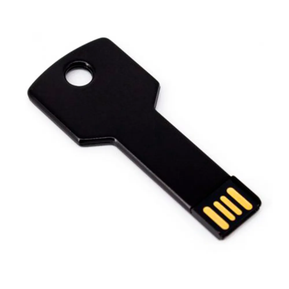 Vista 2 de USB 16GB
