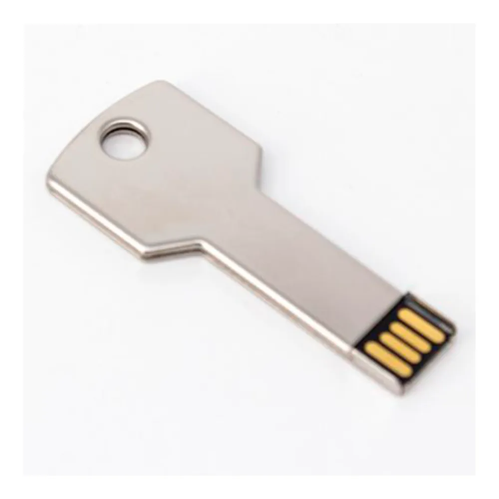 Vista 3 de USB 16GB
