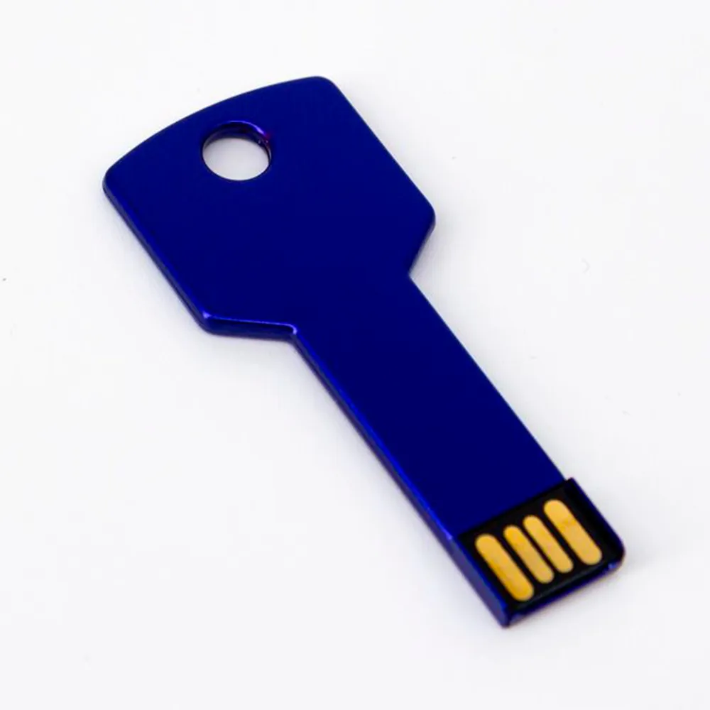 Vista 5 de USB 16GB
