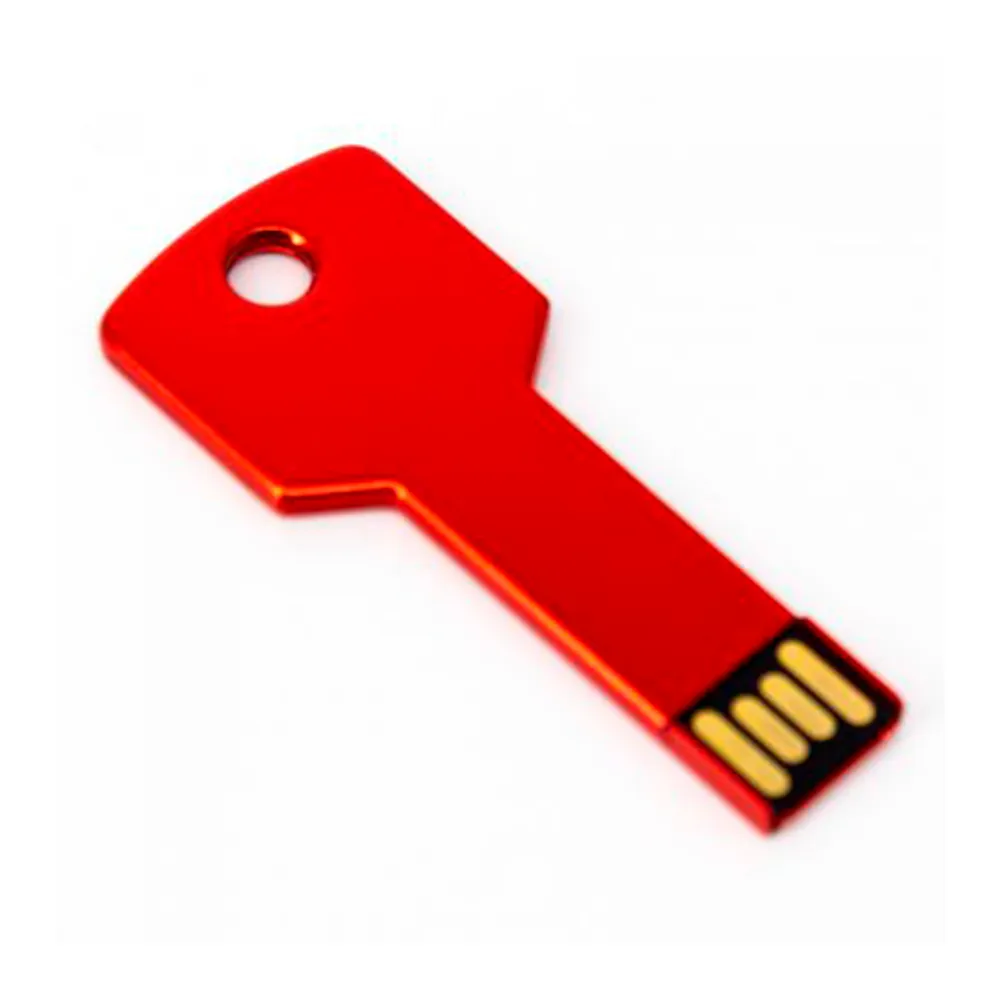 Vista 4 de USB 16GB