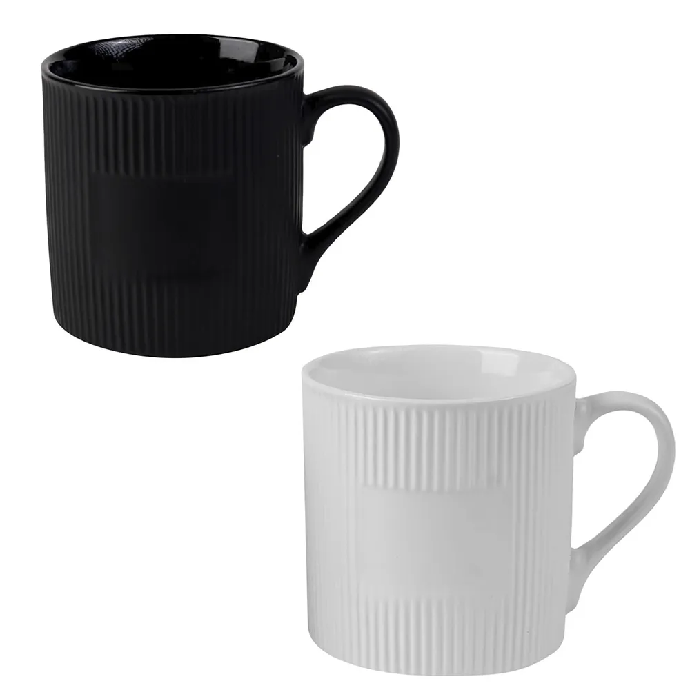 TAZA TOKAI