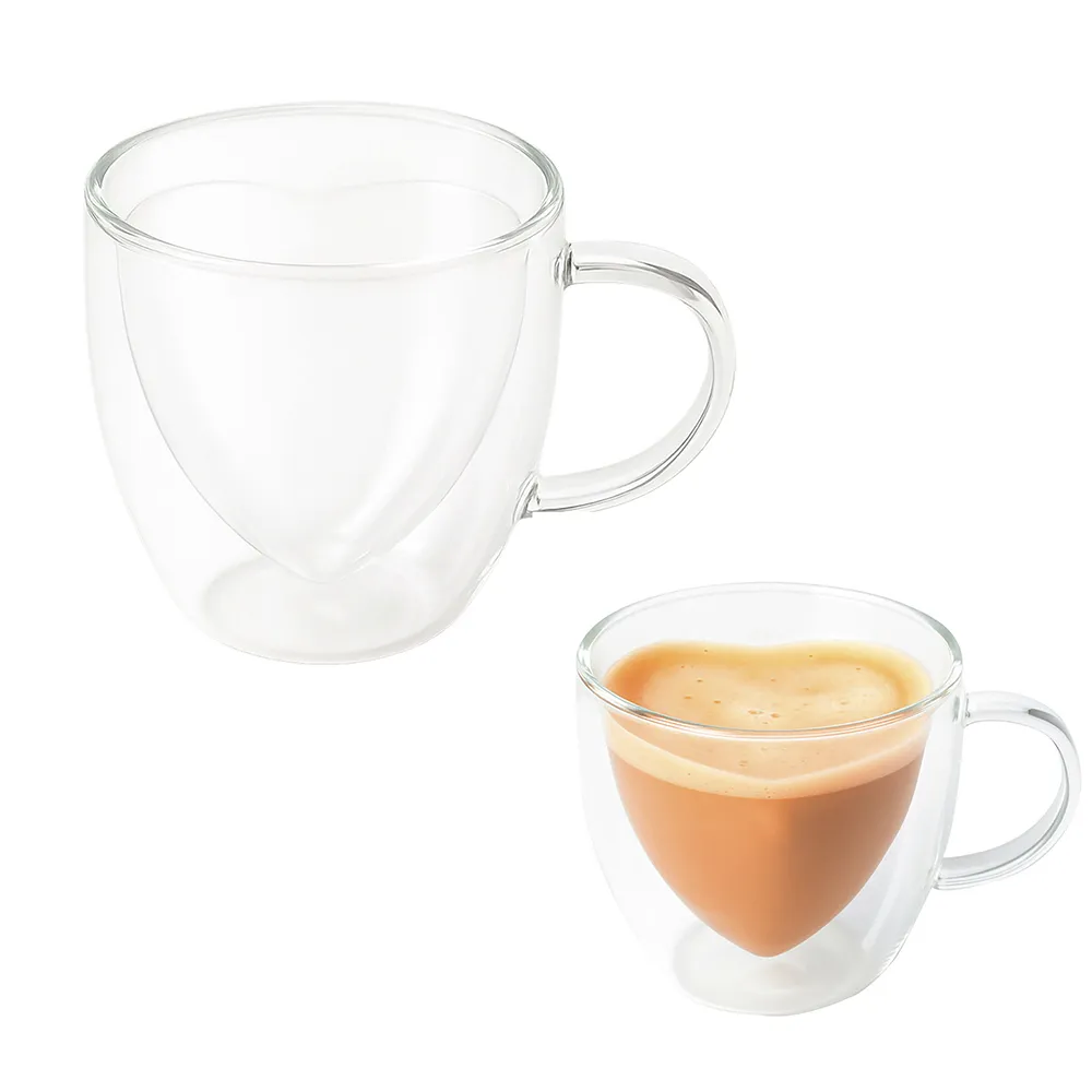 TAZA TESS
