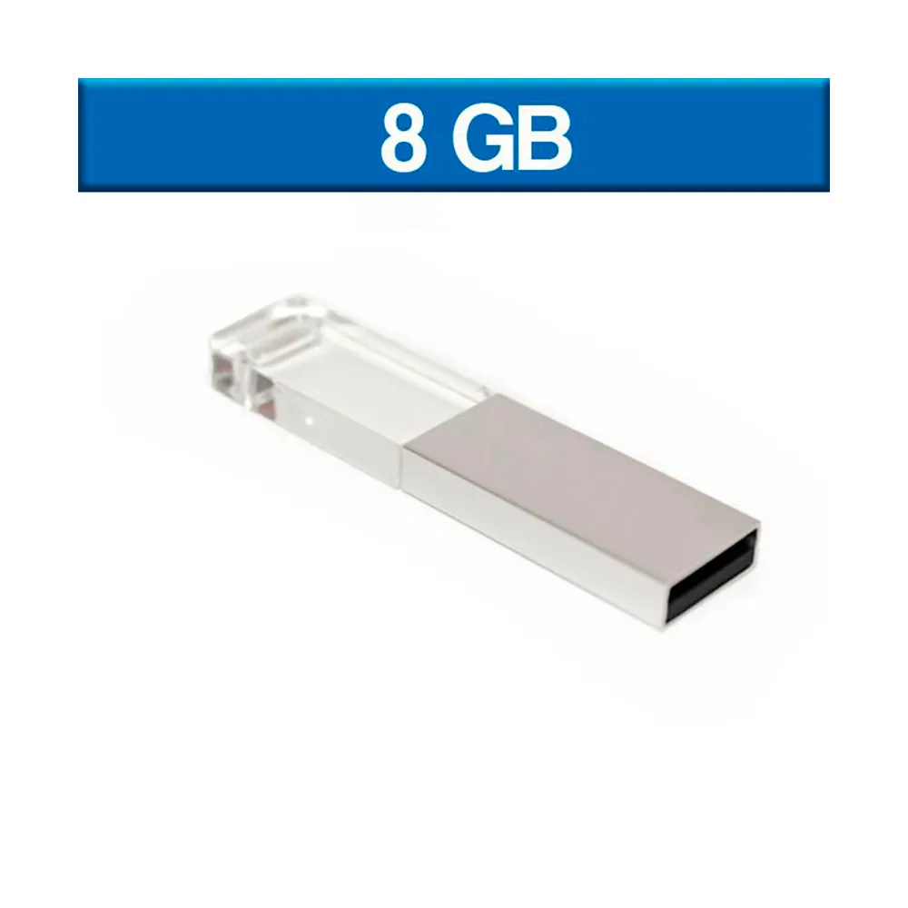 USB 8GB
