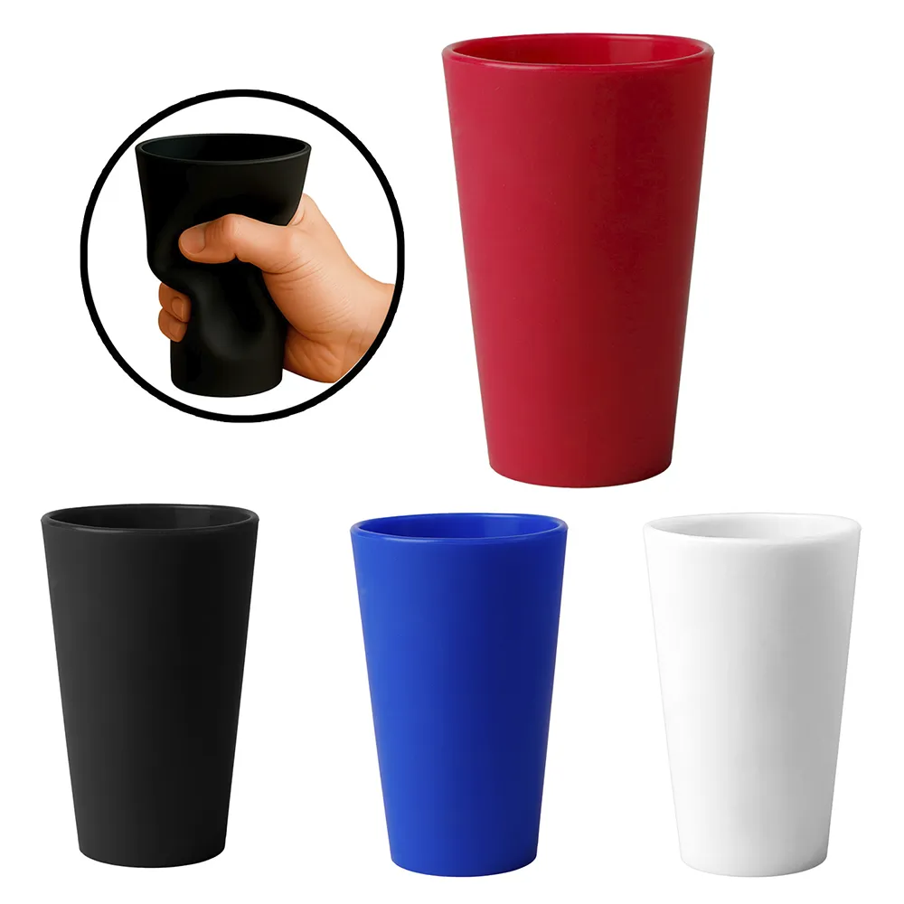 VASO CITRUS