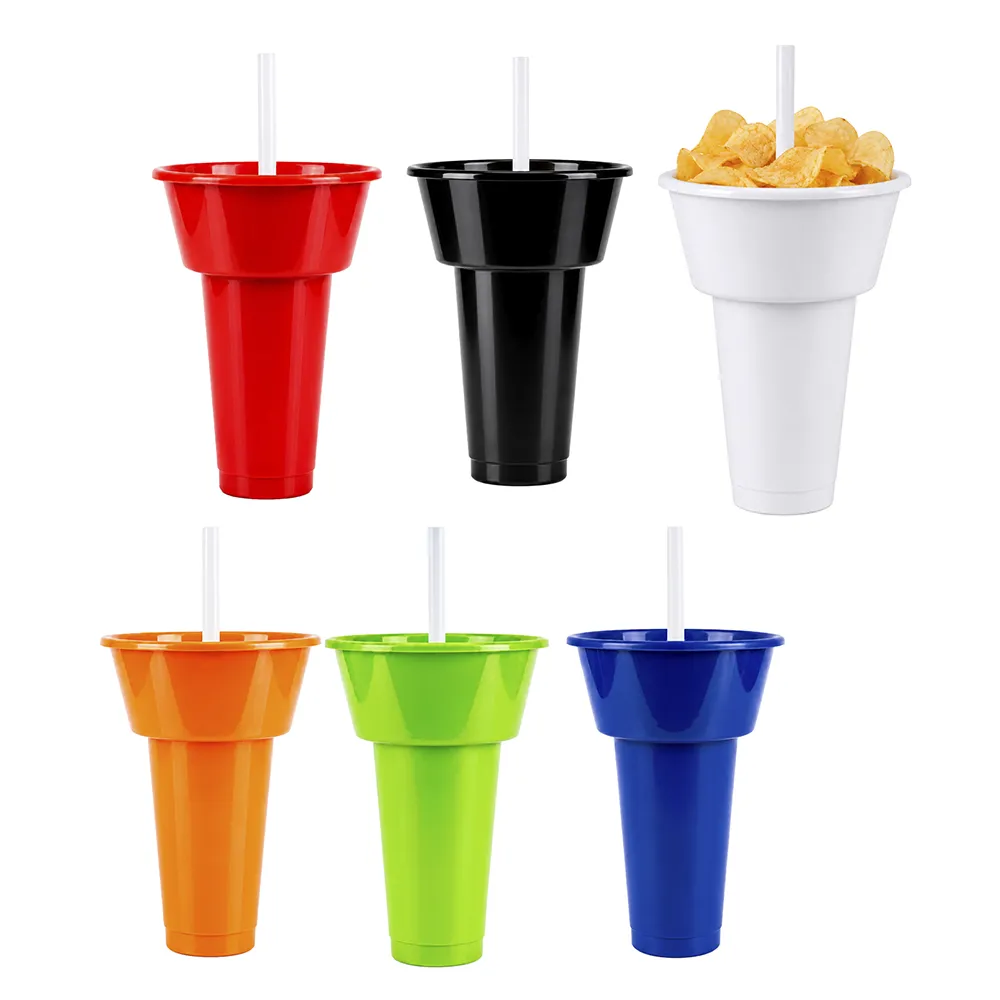 VASO KIRBY