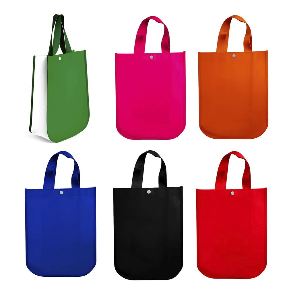 BOLSA DORY