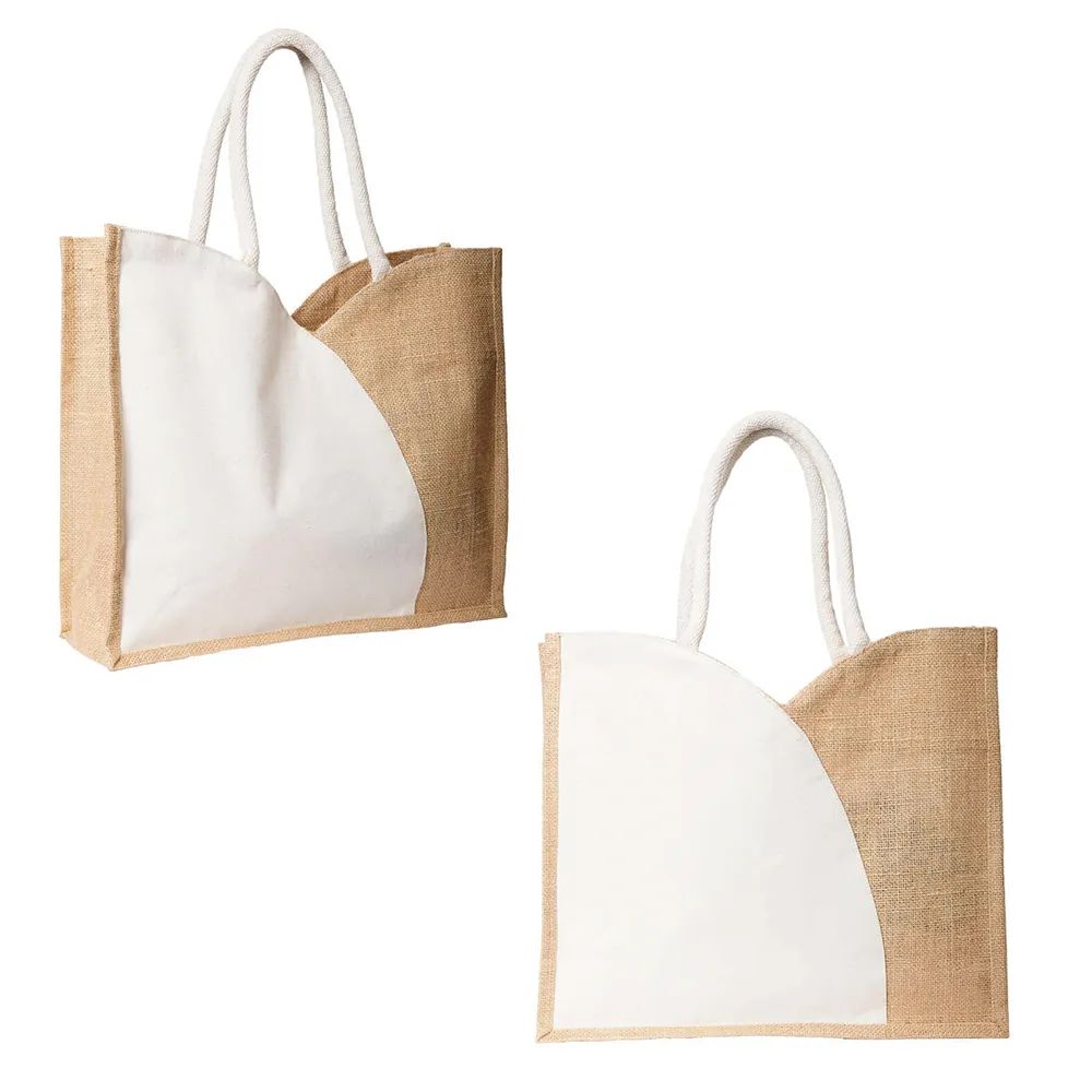 BOLSA ANSE