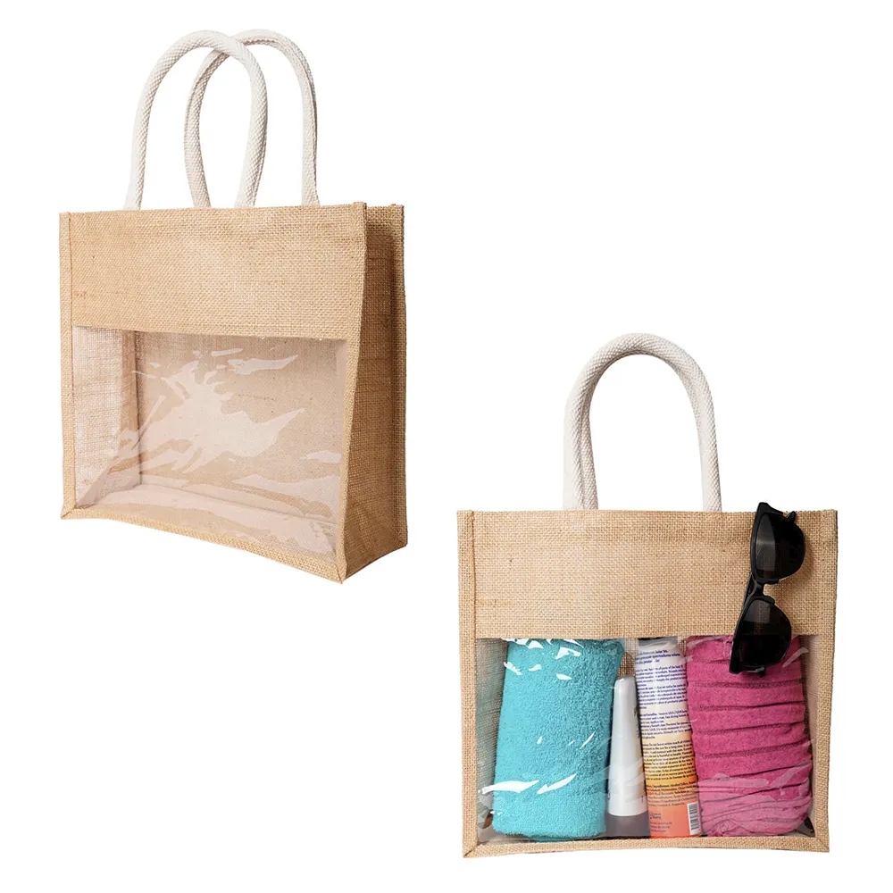 BOLSA BALOS