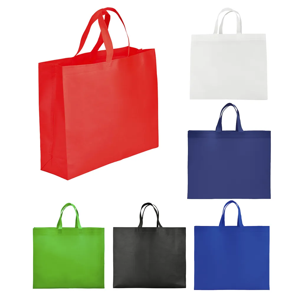 BOLSA GAIA