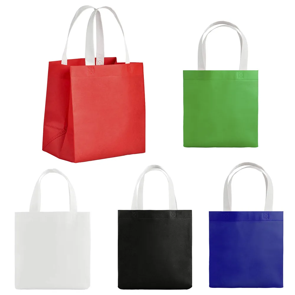BOLSA AMARU