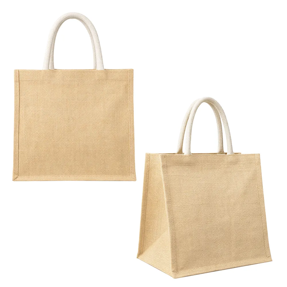 BOLSA MAYAN