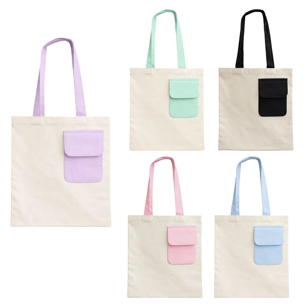 BOLSA BAGU