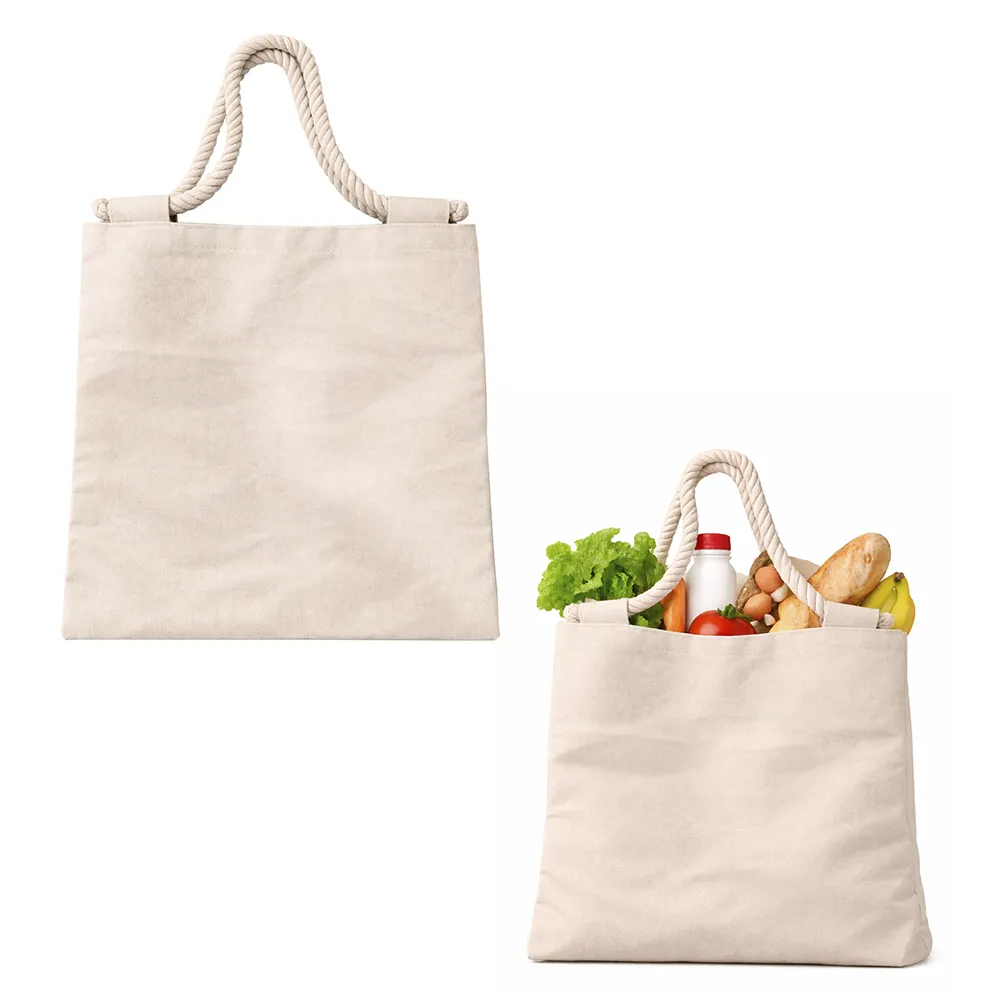 BOLSA TINO