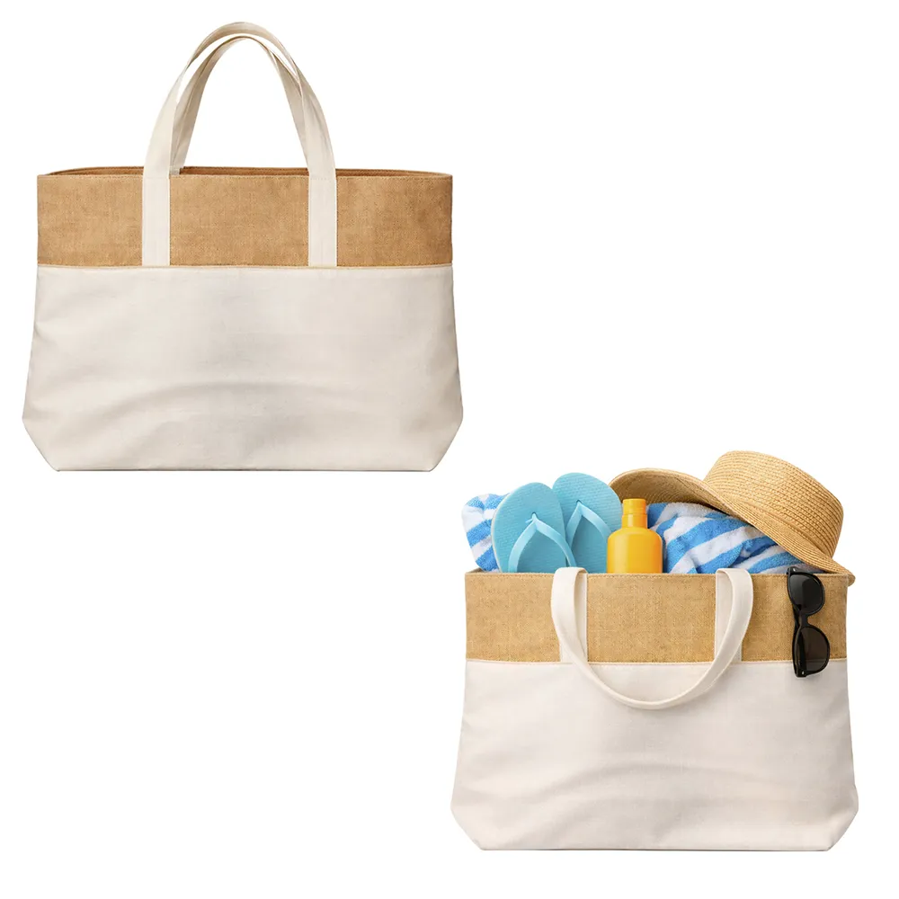 BOLSA TOTORO
