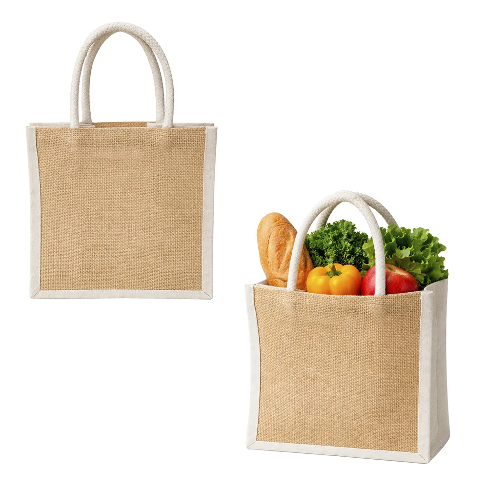 BOLSA MOSS
