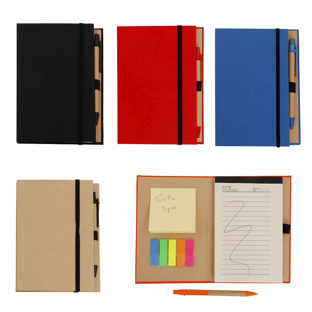 LIBRETA BIO
