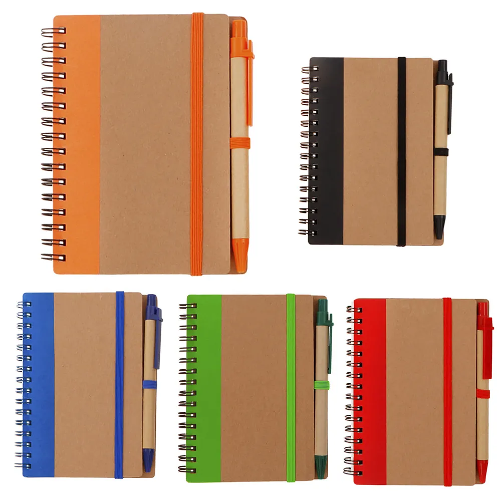 LIBRETA YEW