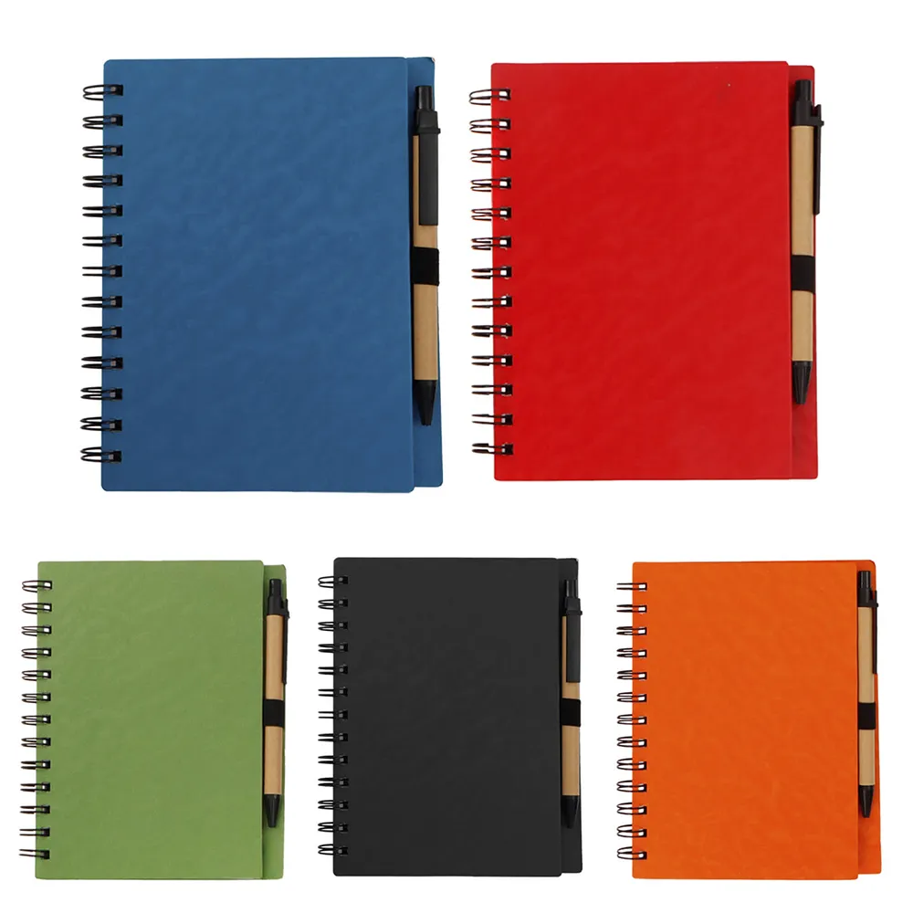 LIBRETA ROXO