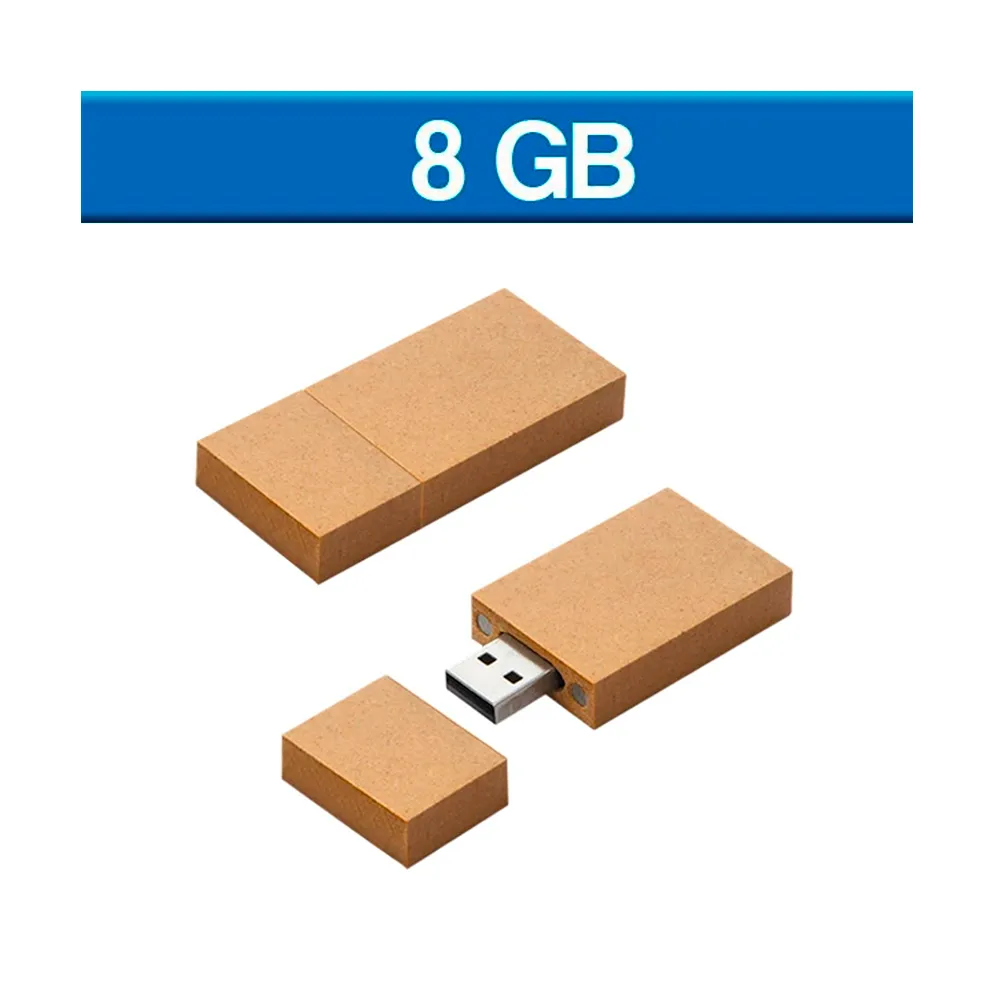 USB 32GB