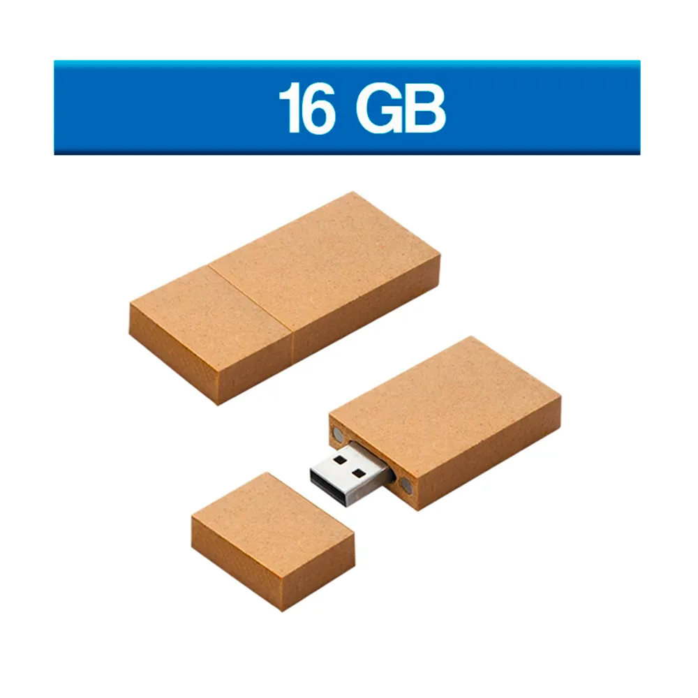 USB 16GB