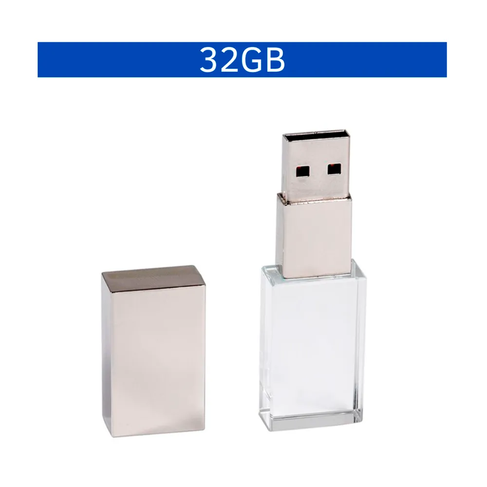 USB 32GB