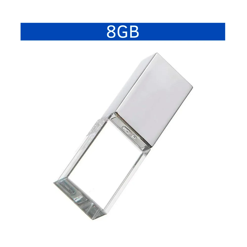 USB 8GB