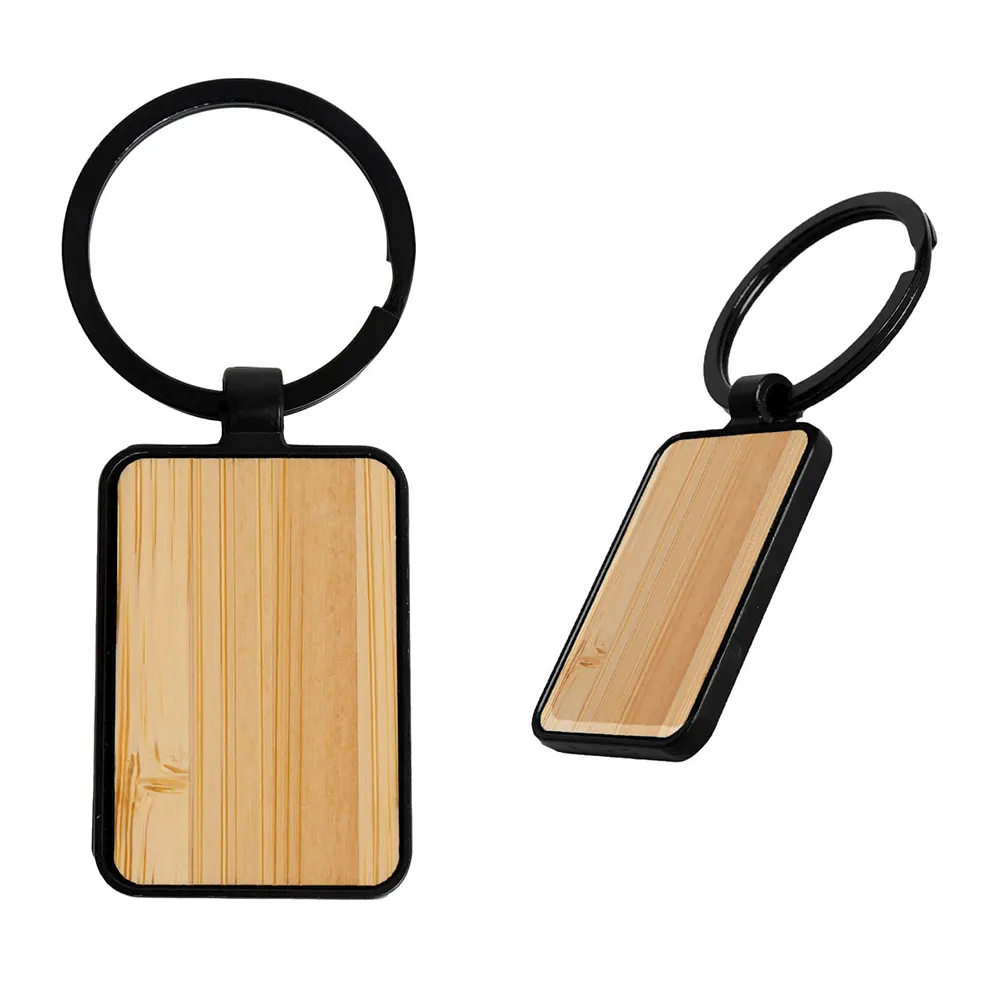 LLAVERO LEGNO