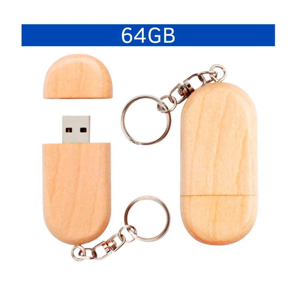 USB 64GB