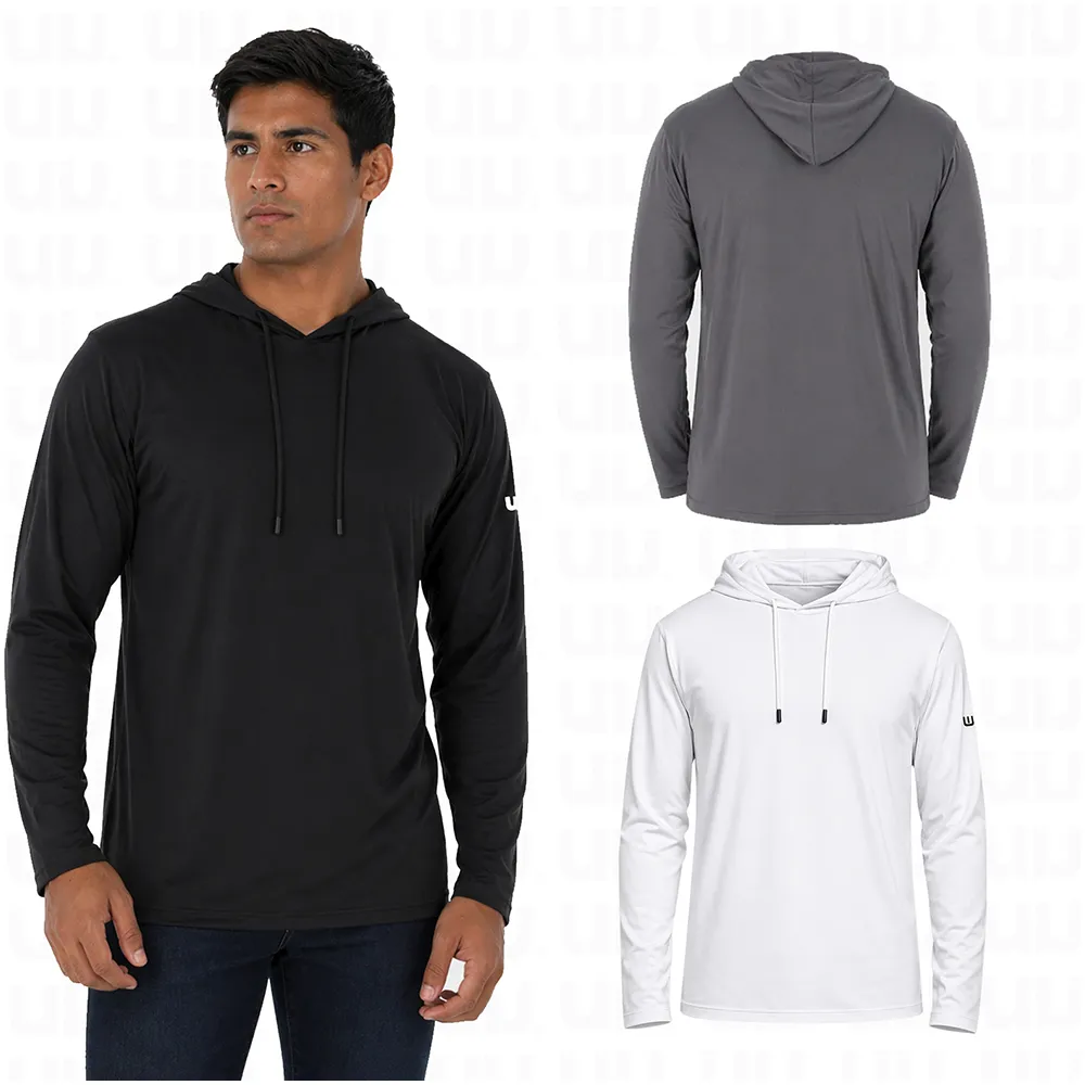 SUDADERA BLIZZARD