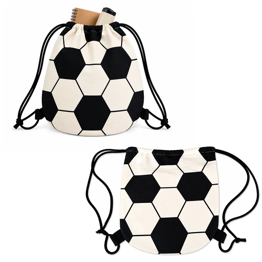 MORRAL BALOX