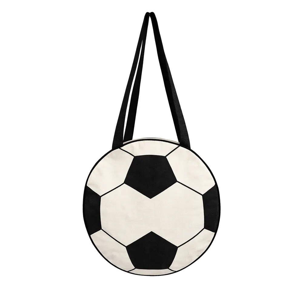 BOLSA MEI