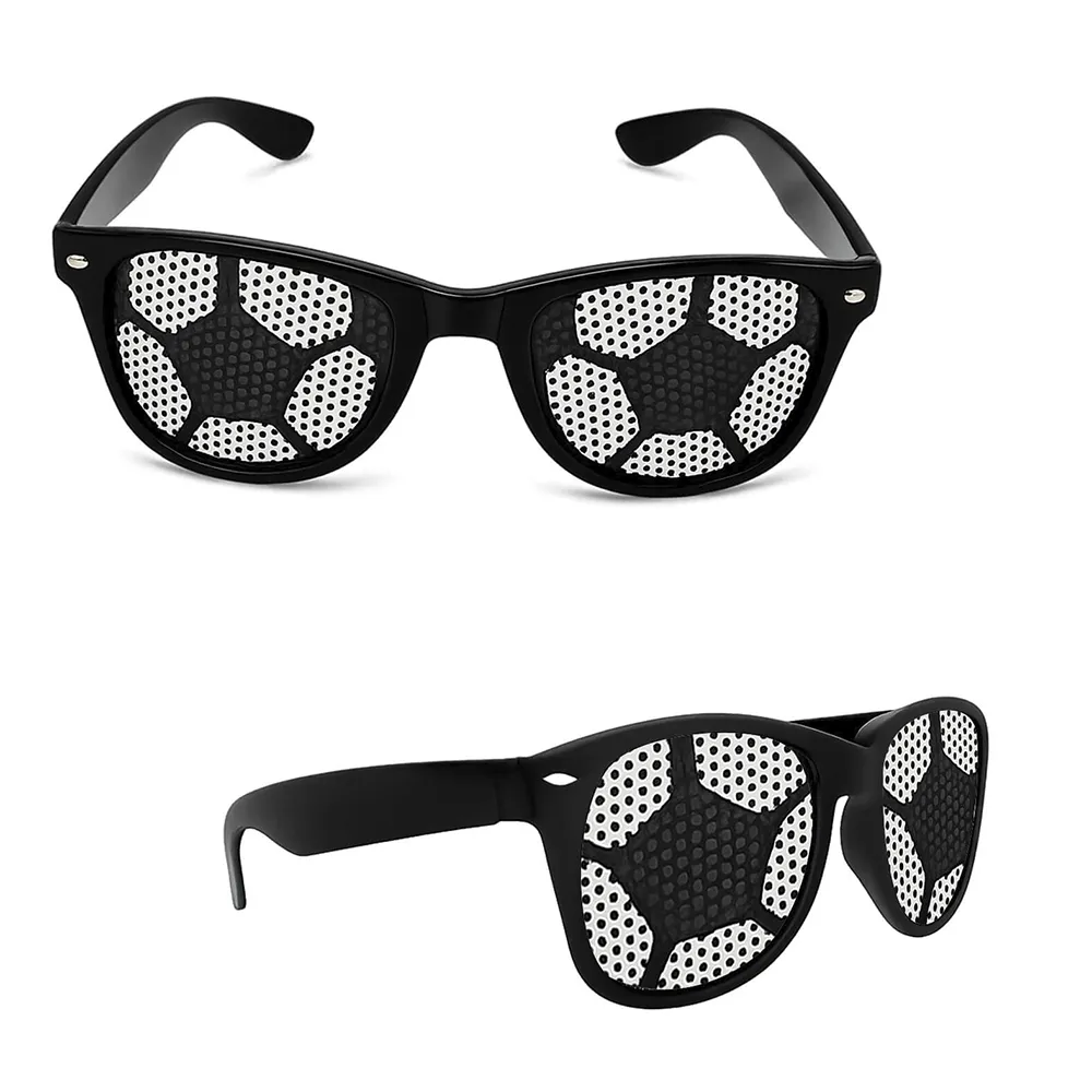 LENTES KARIM