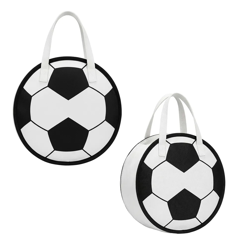BOLSA CHANFLE