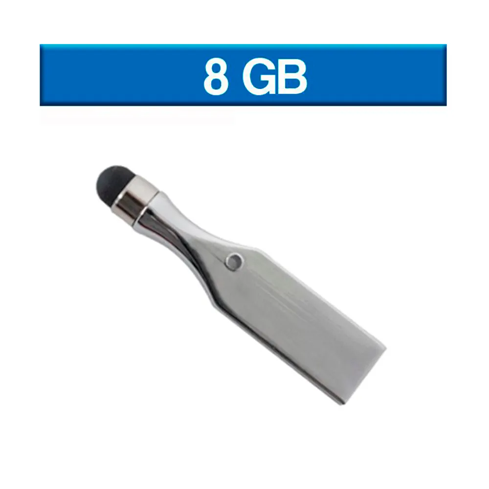 USB 8GB