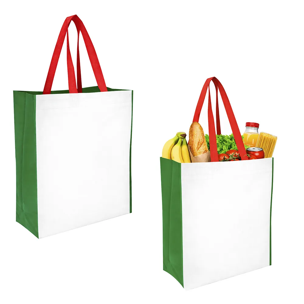 BOLSA KICKO
