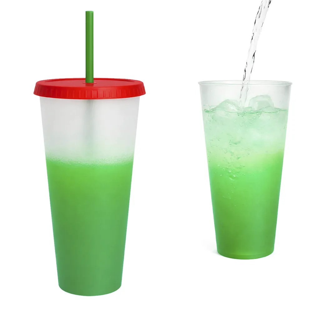 VASO CROMATIC