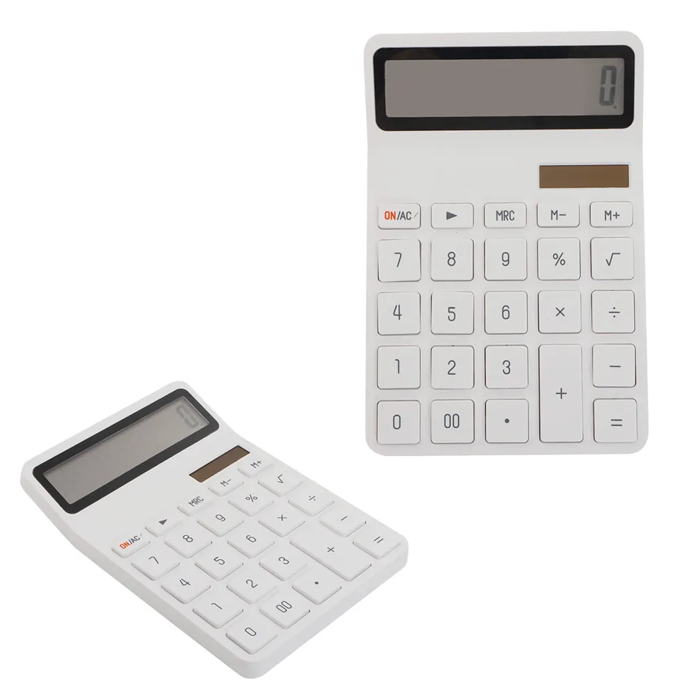 CALCULADORA DIGIT