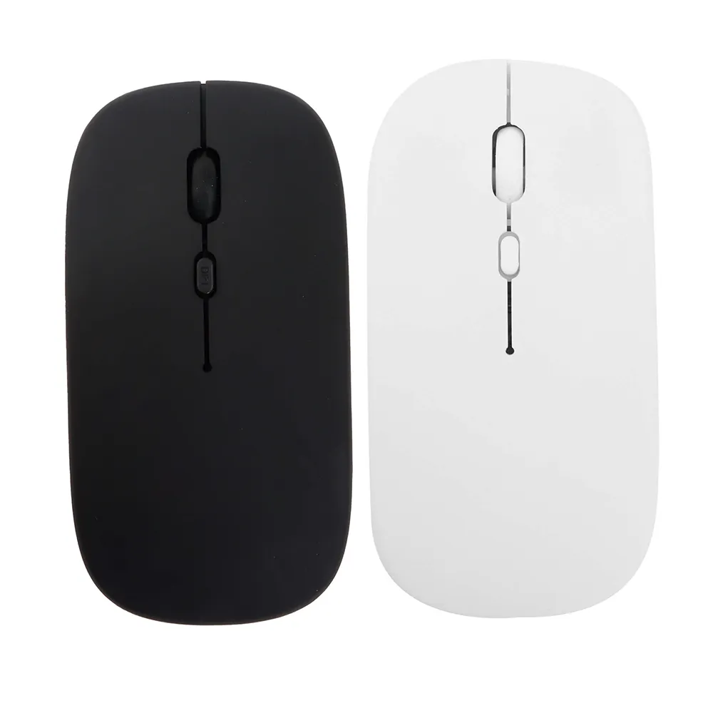 MOUSE NANO