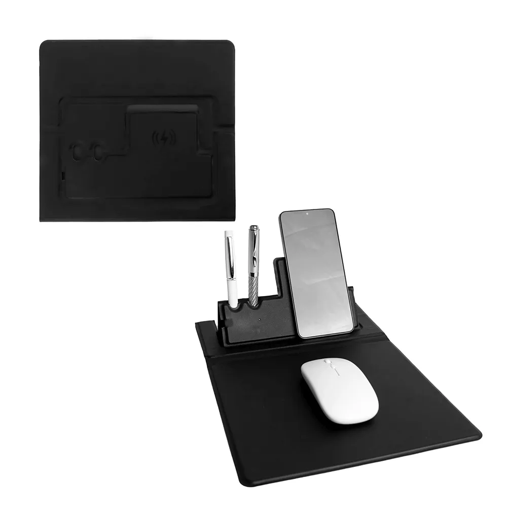 MOUSEPAD MOBA