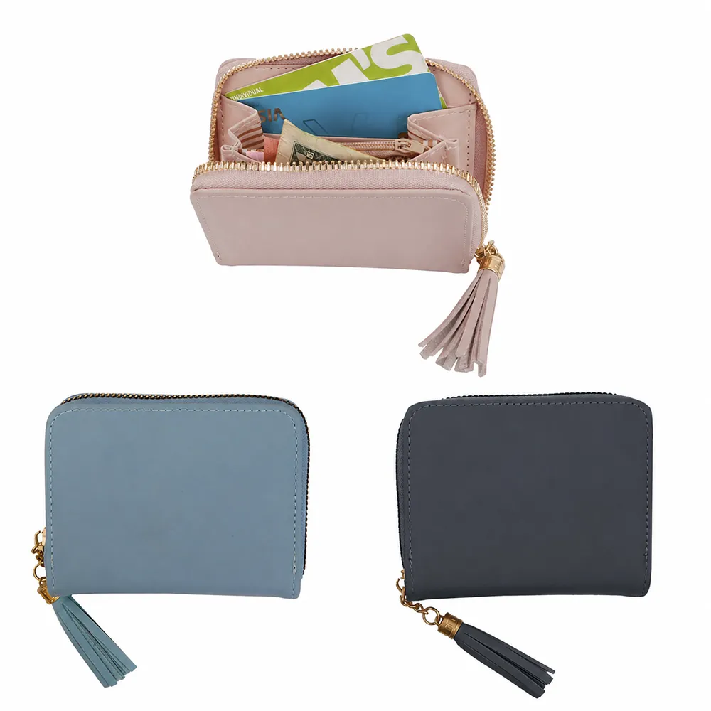 CARTERA BOSCA