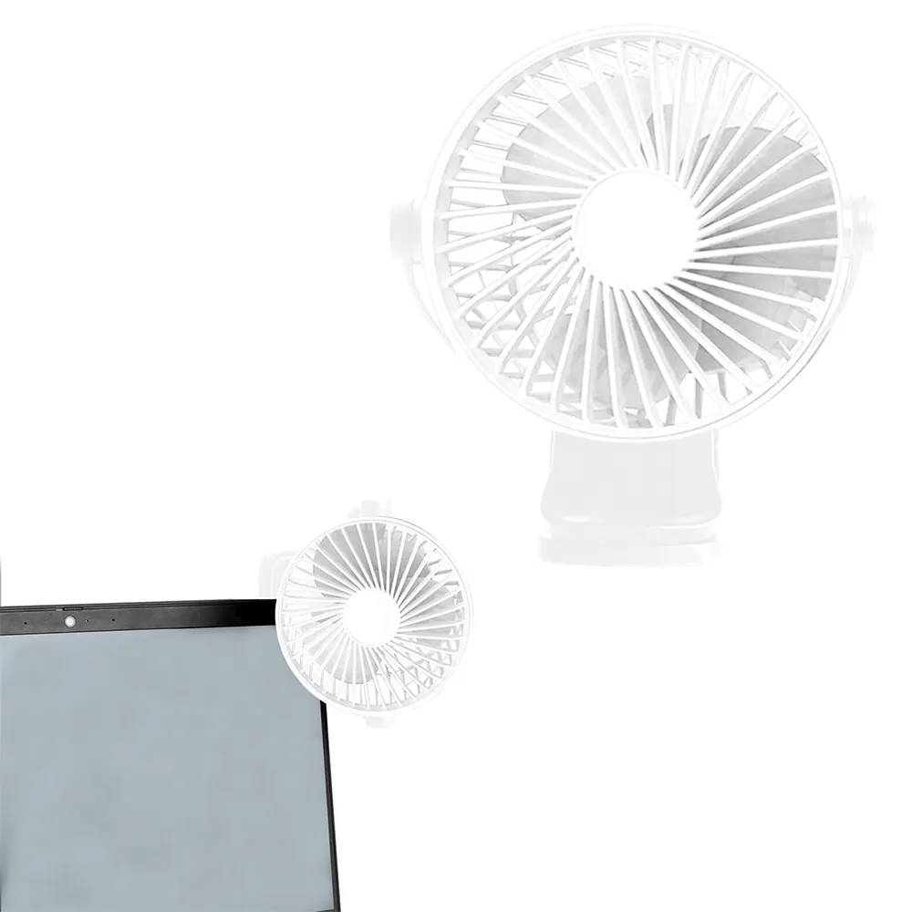 VENTILADOR SIROCO