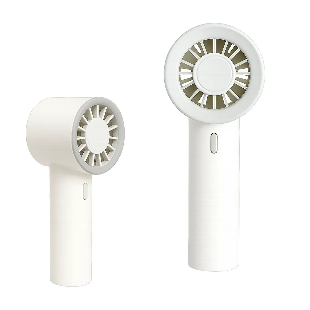 VENTILADOR WIND