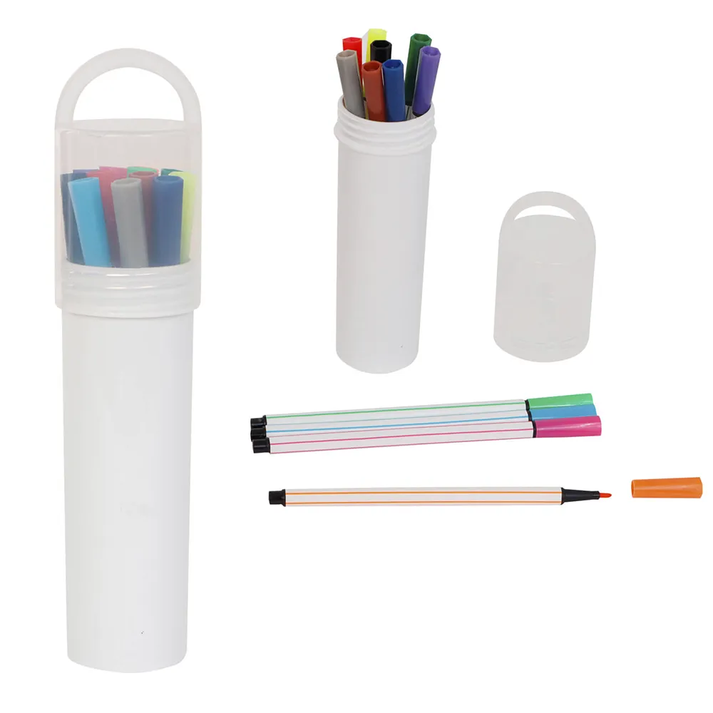 SET PINTORI